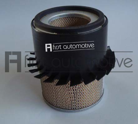 1A FIRST AUTOMOTIVE Gaisa filtrs A60113